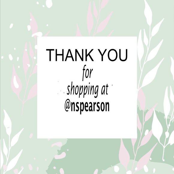 Malachite Heishi Mismatched Earrings Gold Plated - Picture 12 of 12